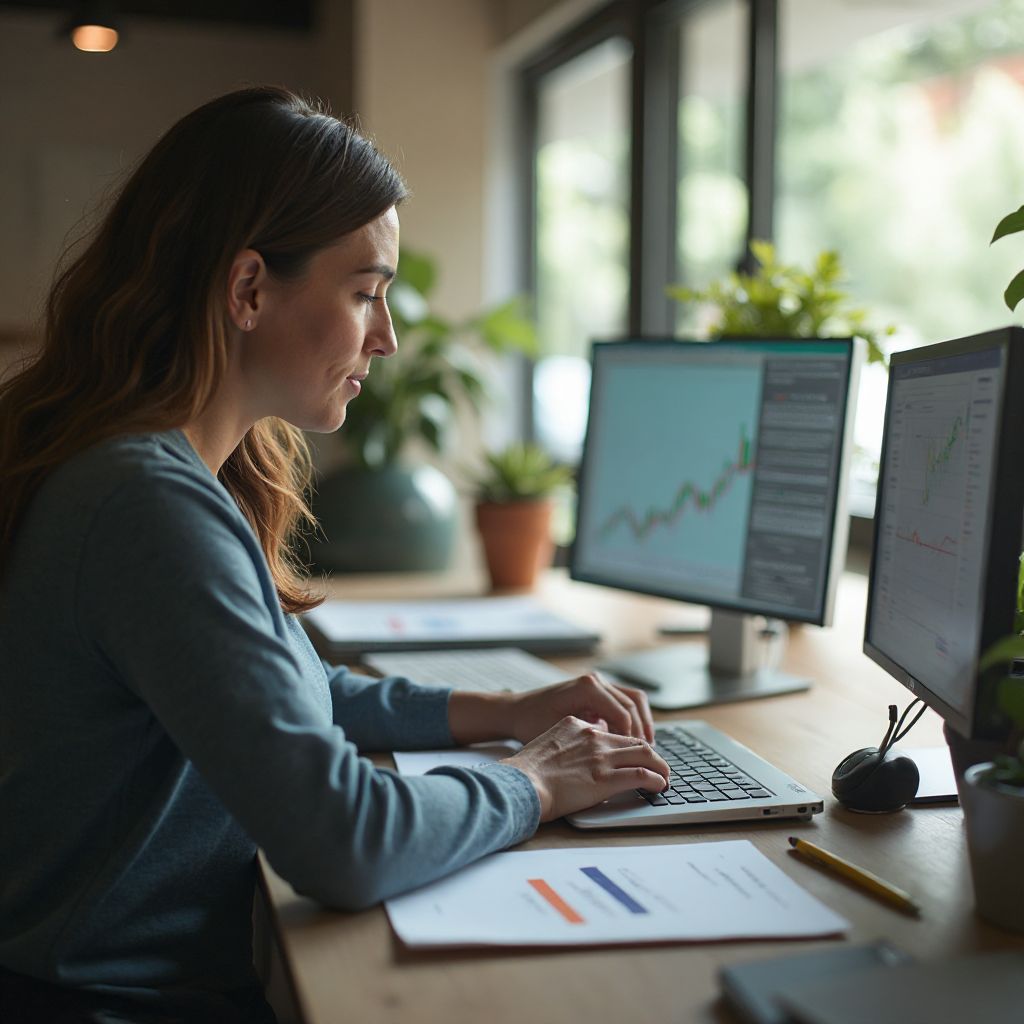 Best Practices in Hedgefonds-Strategien