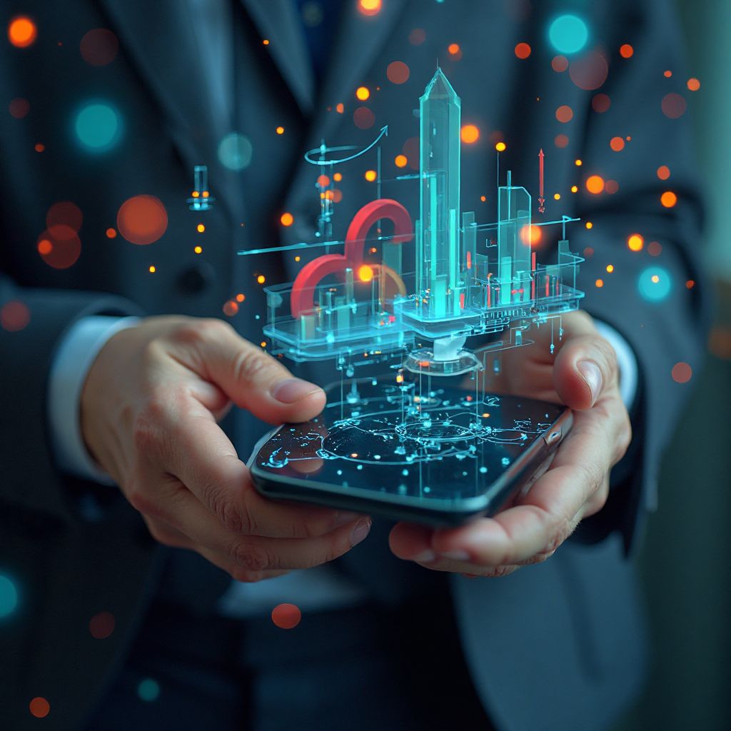 Trends in Hedgefonds-Strategien