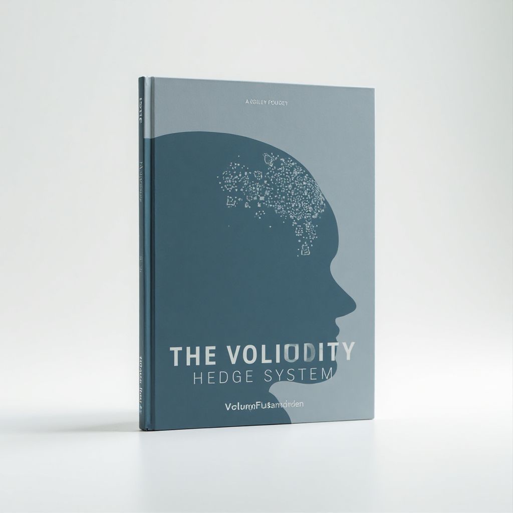 The Volatility Hedge System