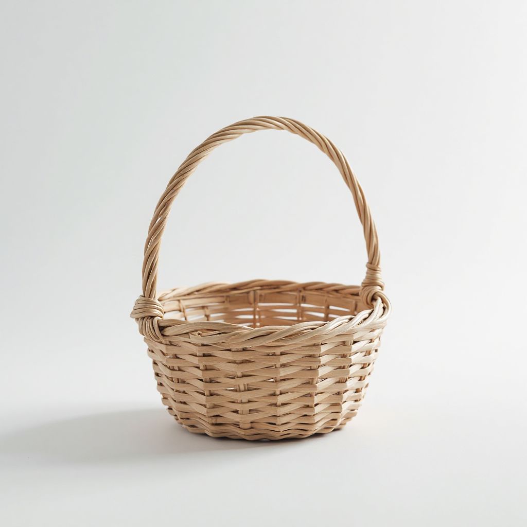 Global Macro Basket Tool